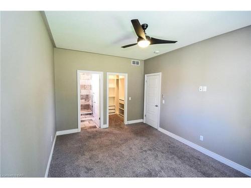 3990 Village Creek Drive, Stevensville, ON - Indoor Photo Showing Other Room