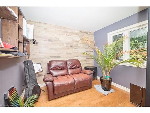 595 Daytona Drive, Fort Erie, ON - Indoor Photo Showing Other Room