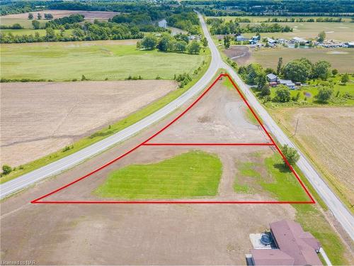 73978 Regional 45 Road, Wainfleet, ON 