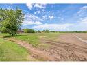 73978 Regional 45 Road, Wainfleet, ON 