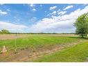 73978 Regional 45 Road, Wainfleet, ON 