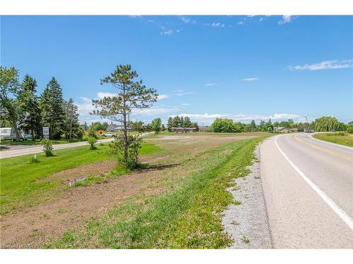 73978 Regional 45 Road, Wainfleet, ON 