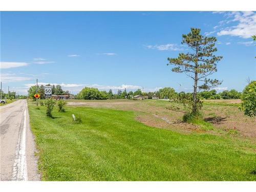 73978 Regional 45 Road, Wainfleet, ON 