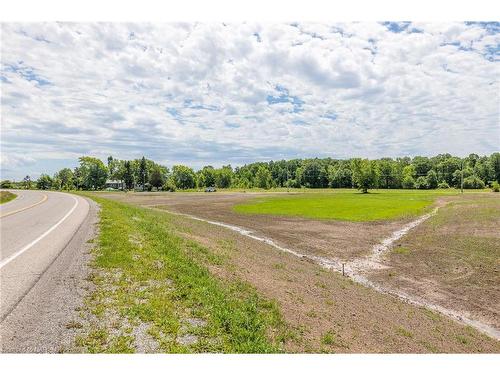 73978 Regional 45 Road, Wainfleet, ON 