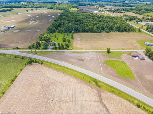 73978 Regional 45 Road, Wainfleet, ON 