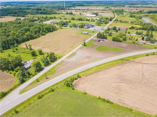 73978 Regional 45 Road, Wainfleet, ON 