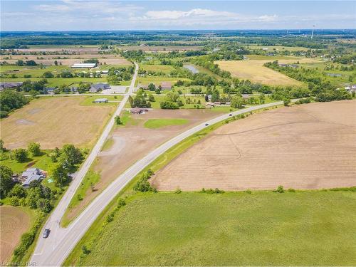 73978 Regional 45 Road, Wainfleet, ON 