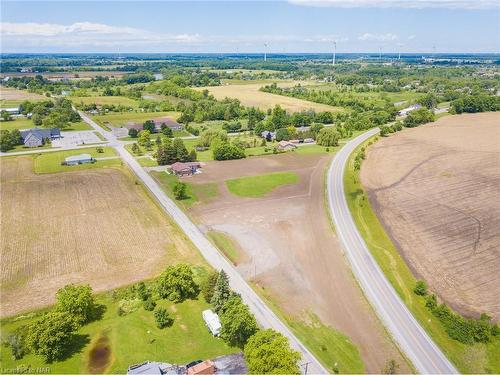 73978 Regional 45 Road, Wainfleet, ON 