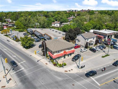 117 Lakeport Road, St. Catharines, ON 