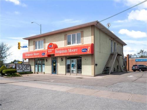 117 Lakeport Road, St. Catharines, ON 