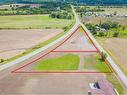 73974 Regional 45 Road, Wainfleet, ON 