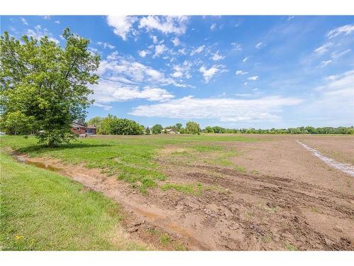 73974 Regional 45 Road, Wainfleet, ON 