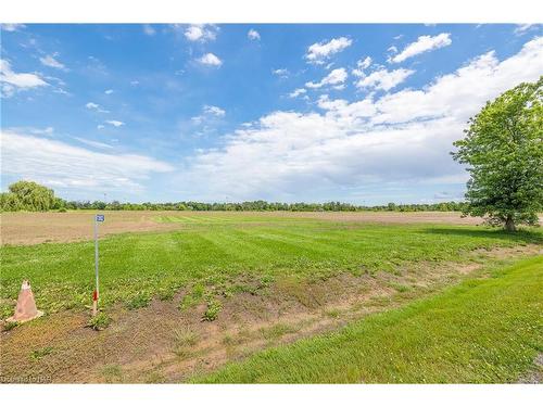 73974 Regional 45 Road, Wainfleet, ON 