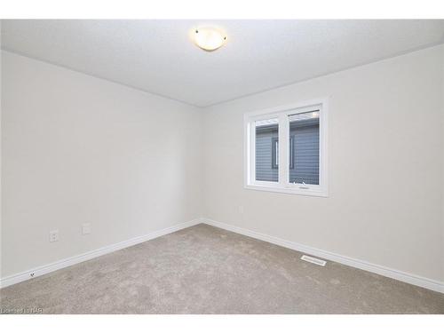 237 Shoreview Drive, Welland, ON - Indoor Photo Showing Other Room