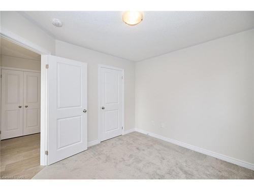 237 Shoreview Drive, Welland, ON - Indoor Photo Showing Other Room