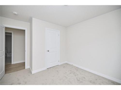 237 Shoreview Drive, Welland, ON - Indoor Photo Showing Other Room