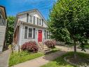 247 Russell Avenue, St. Catharines, ON  - Outdoor 