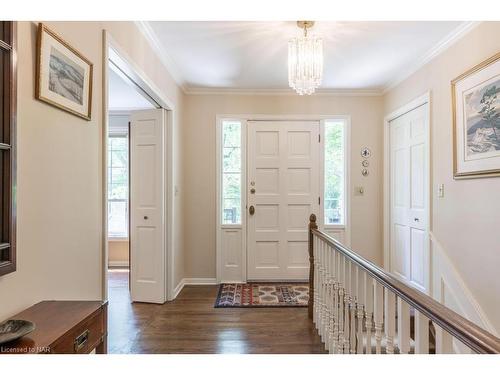 276 Mississagua Street, Niagara-On-The-Lake, ON - Indoor Photo Showing Other Room