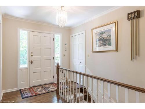 276 Mississagua Street, Niagara-On-The-Lake, ON - Indoor Photo Showing Other Room