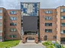 101-276 Oakdale Avenue, St. Catharines, ON  - Outdoor 