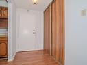 101-276 Oakdale Avenue, St. Catharines, ON  - Indoor Photo Showing Other Room 