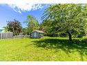 23 Woodland Drive, Welland, ON  - Outdoor 