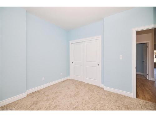 422 Williams Crescent, Fort Erie, ON - Indoor Photo Showing Other Room