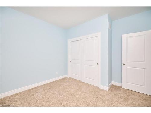 422 Williams Crescent, Fort Erie, ON - Indoor Photo Showing Other Room