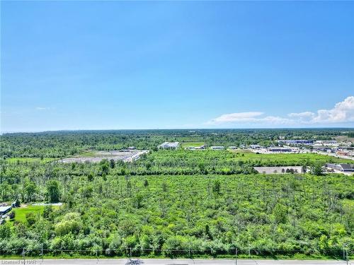 422 Williams Crescent, Fort Erie, ON - Outdoor With View