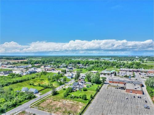 422 Williams Crescent, Fort Erie, ON - Outdoor With View