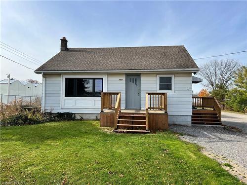 1410 Balfour Street, Fenwick, ON - Outdoor