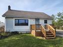 1410 Balfour Street, Fenwick, ON  - Outdoor 