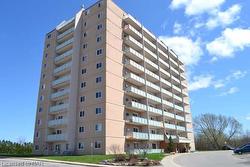 210-563 Mornington Avenue  London, ON N5Y 4T8