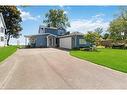 899 Edgemere Road, Fort Erie, ON  - Outdoor With Facade 