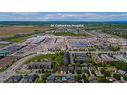 58 Vintage Crescent, St. Catharines, ON  - Outdoor With View 