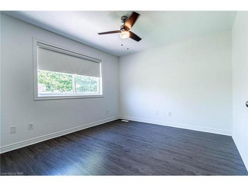 58 Vintage Crescent, St. Catharines, ON - Indoor Photo Showing Other Room