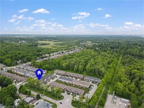 45-340 Prospect Point Road N, Ridgeway, ON - Outdoor With View