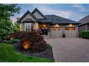 1 Tulip Tree Road, Niagara-On-The-Lake, ON  - Outdoor 