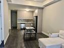 412-150 Main Street W, Hamilton, ON  - Indoor 