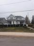 169 Merritt Street, Welland, ON  - Outdoor With Facade 