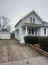 169 Merritt Street, Welland, ON  - Outdoor 