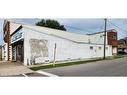 64 Nickel Street, Port Colborne, ON 