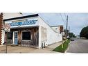 64 Nickel Street, Port Colborne, ON 