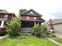 246 Kent Street, Port Colborne, ON  - Outdoor 