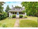 3796 Dominion Road, Ridgeway, ON  - Outdoor With Facade 