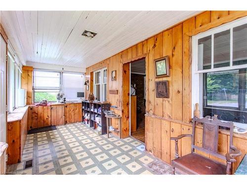 3796 Dominion Road, Ridgeway, ON - Indoor Photo Showing Other Room