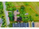 6398 Mountain Road, Niagara Falls, ON 