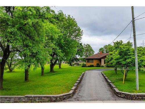 6398 Mountain Road, Niagara Falls, ON 