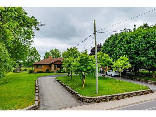 6398 Mountain Road, Niagara Falls, ON 