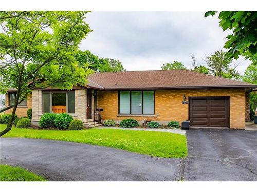 6398 Mountain Road, Niagara Falls, ON 